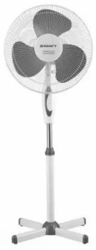 Вентилятор Kraft FS40-1621G