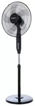Вентилятор Kraft FS55-16BLTR