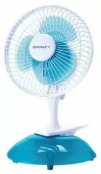Вентилятор Kraft KF-DF6B