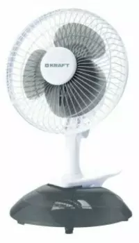 Вентилятор Kraft KF-DF6G