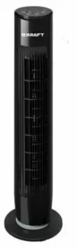 Вентилятор Kraft KF-TF31BL