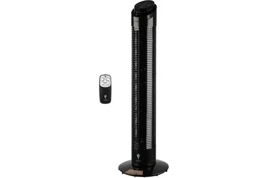 Вентилятор Leonord LE-1602 (104880)