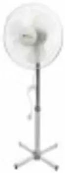 Вентилятор Lofter FS40-A белый (257391)