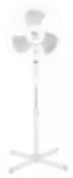 Вентилятор Oasis VF-40PWG