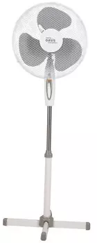 Вентилятор Oasis VF-40SWG