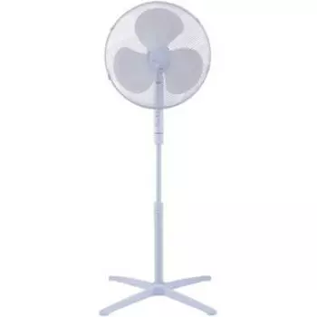 Вентилятор Polaris PSF 1140 белый