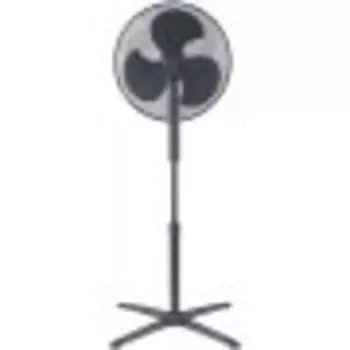 Вентилятор Polaris PSF 1140 черный