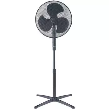 Вентилятор Polaris PSF 1140 черный