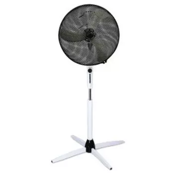 Вентилятор Polaris PSF 3040 RC