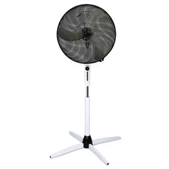 Вентилятор Polaris PSF 3040 RC