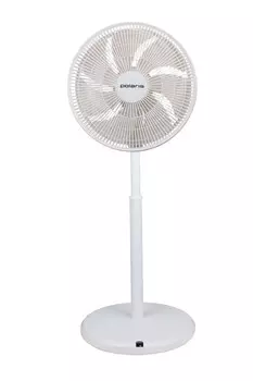 Вентилятор Polaris PSF 3080 Белый