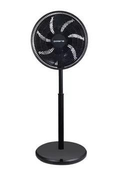 Вентилятор Polaris PSF 3080 Черный