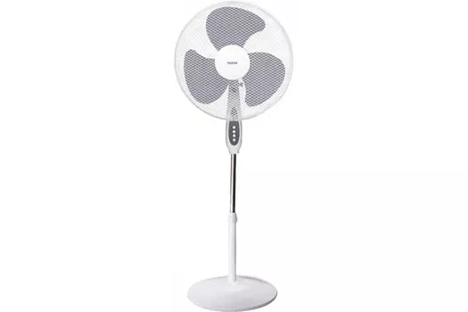 Вентилятор Primera SFP-4002MOR