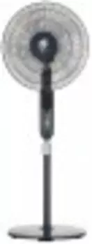 Вентилятор Primera SFP-4004MOR