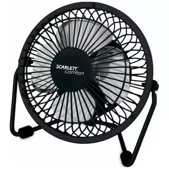 Вентилятор Scarlett SC-DF111S95
