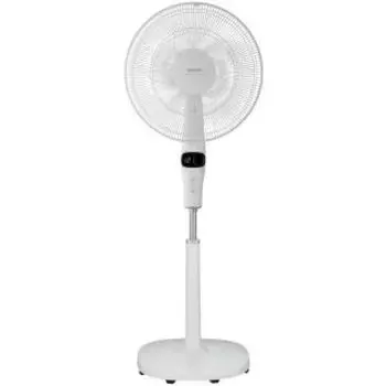 Вентилятор SENCOR SFN 5200WH