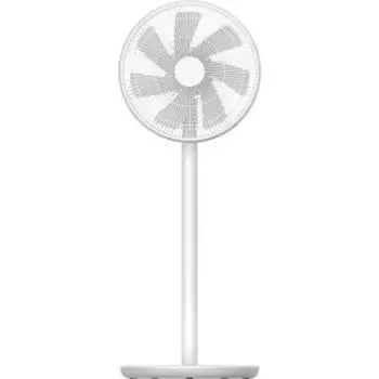 Вентилятор Smartmi Pedestal Fan 2S ZLBPLDS03ZM (PNP6004EU)