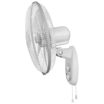 Вентилятор Soler & Palau Artic 405 PM GR серый