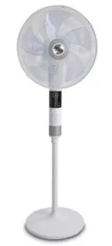 Вентилятор Solis BREEZE 360 (7582)