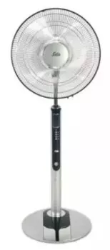 Вентилятор Solis FAN-TASTIC 750