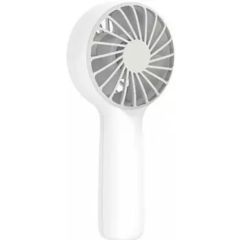 Вентилятор Solove F6 white