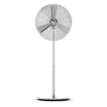 Вентилятор Stadler Form C-060 CHARLY fan stand NEW