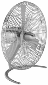 Вентилятор Stadler Form Charly NEW floor С-050