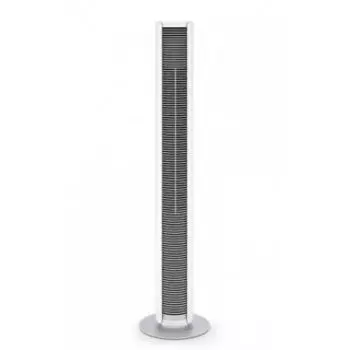 Вентилятор Stadler Form P-012 Peter white