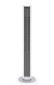 Вентилятор Stadler Form P-012 Peter white