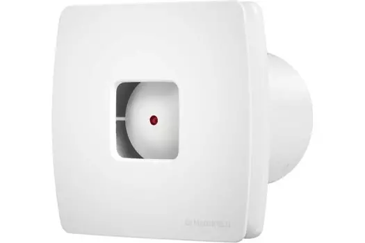Вентилятор вытяжной Maunfeld MFX10W