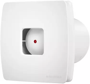 Вентилятор вытяжной Maunfeld MFX12TW