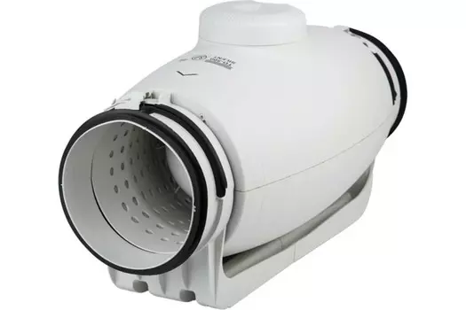 Вентилятор вытяжной Soler & Palau TD500/150-160 SILENT