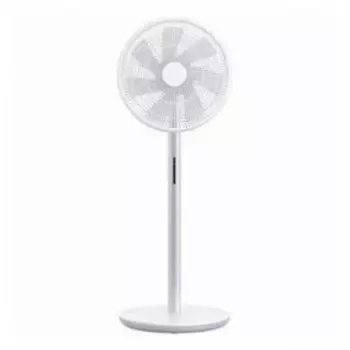 Вентилятор Smartmi Pedestal Fan 3 ZLBPLDS05ZM (PNP6005EU)