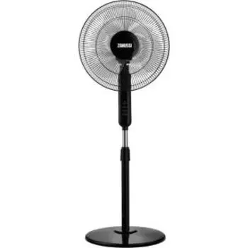 Вентилятор Zanussi ZFF-705