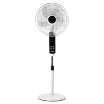 Вентилятор Zanussi ZFF-901N