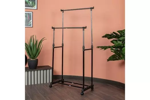 Вешалка Helex W-12