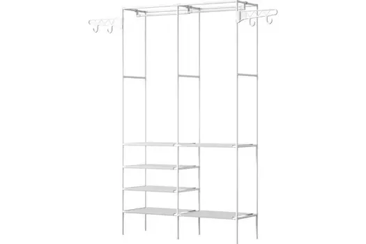 Вешалка Helex W-24