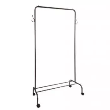 Вешалка Исток ВГ11 медный антик