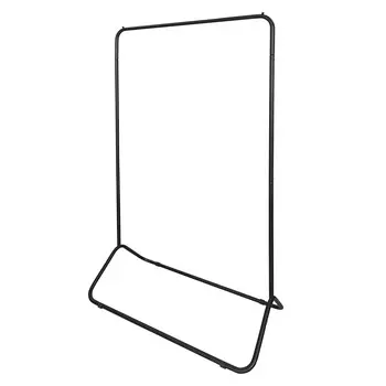 Вешалка Исток ВГ22