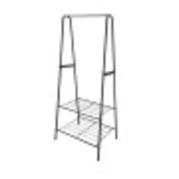 Вешалка Исток ВГ42