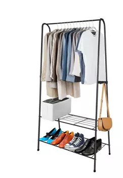 Вешалка Исток ВГ52