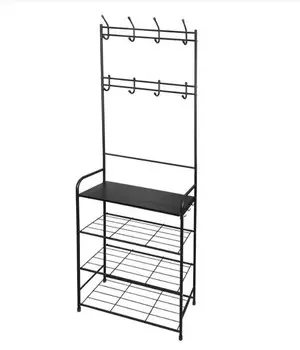 Вешалка Исток ВП02