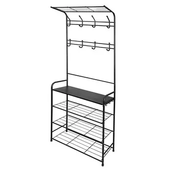 Вешалка Исток ВП12