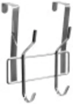 Вешалка Rosenberg R-355053