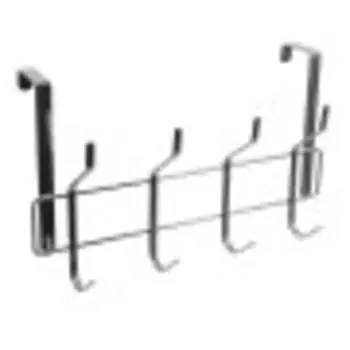 Вешалка Rosenberg R-355054