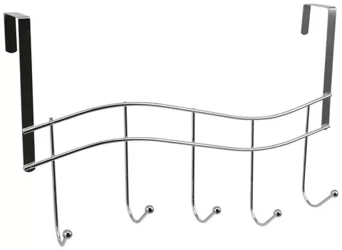 Вешалка Rosenberg R-355056
