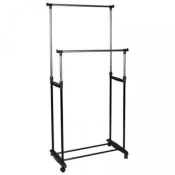 Вешалка Рыжий Кот CR465