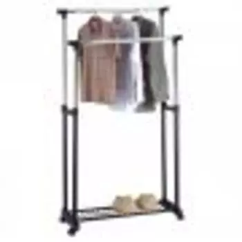 Вешалка Рыжий Кот GR-03A