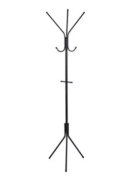 Вешалка Violet Ультра-3 (60307)