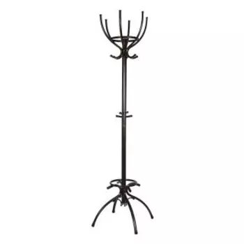 Вешалка ЗМИ N8 Престиж медный (ВНП 199 М)